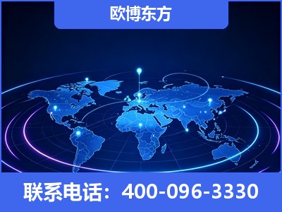 聊城-品牌优化