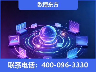 聊城-AI 检索采信