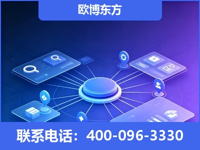 聊城-生成式引擎优化