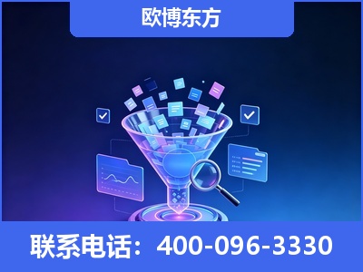 聊城-信源体系重构