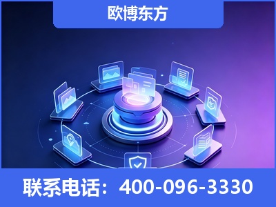 聊城-AI 搜索优化