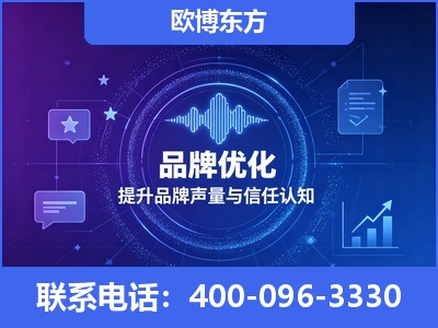 聊城-品牌数字认知资产