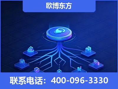 聊城-全链豆包优化