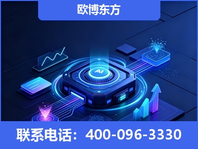 聊城-深耕豆包优化