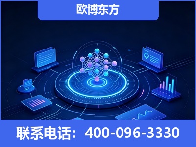 聊城-全新deepseek优化